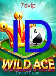 7svip Kasino Online